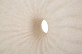 Lampada Da Tavolo Anemone 32X24,5X49cm - Ferretti