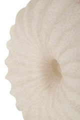 Lampada Da Tavolo Anemone 22X16X40cm - Ferretti