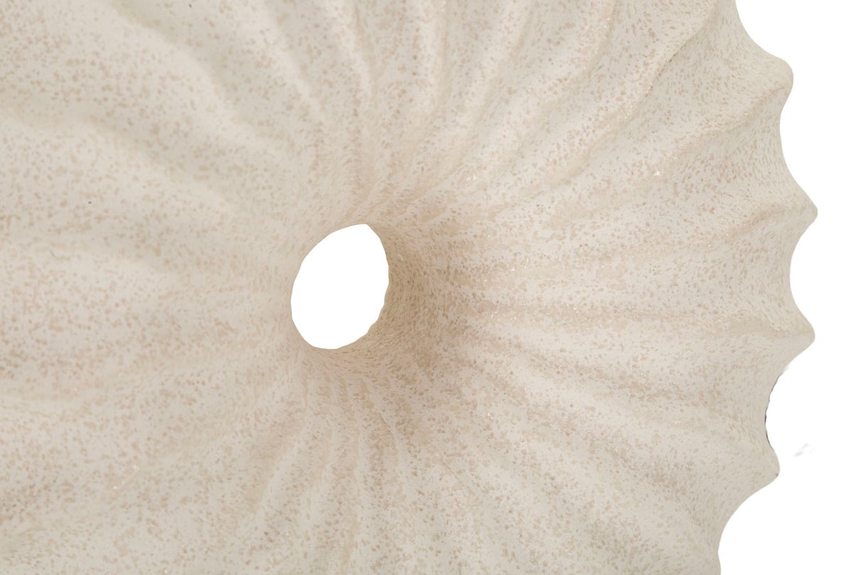 Lampada Da Tavolo Anemone 22X16X40cm - Ferretti