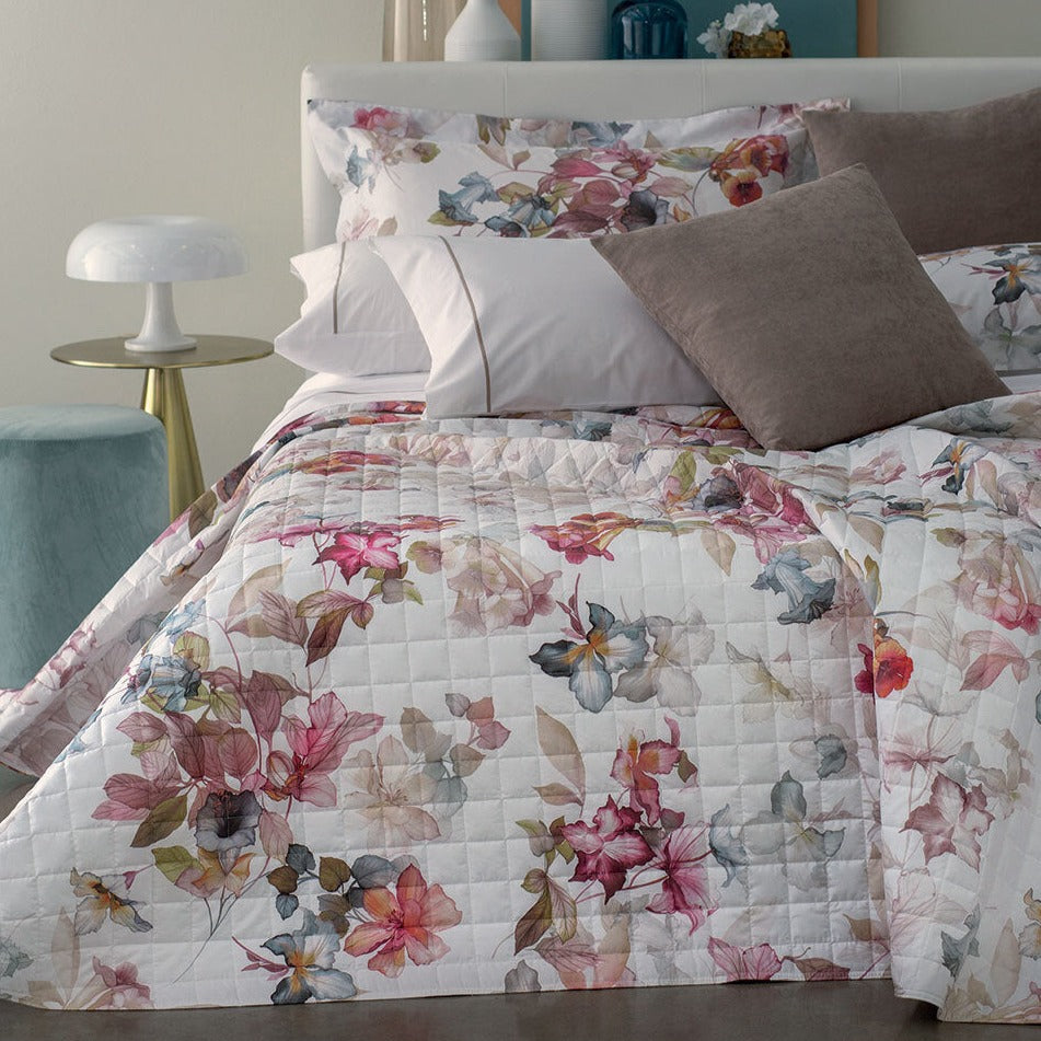 Trapuntino LISA By Dondi Svad