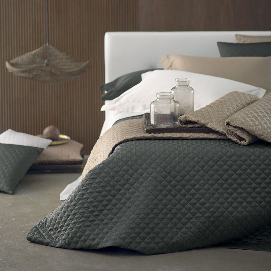 Trapuntino BOTTICELLI By Dondi Svad