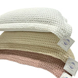 Federa per cuscino VIENNA By Botticelli
