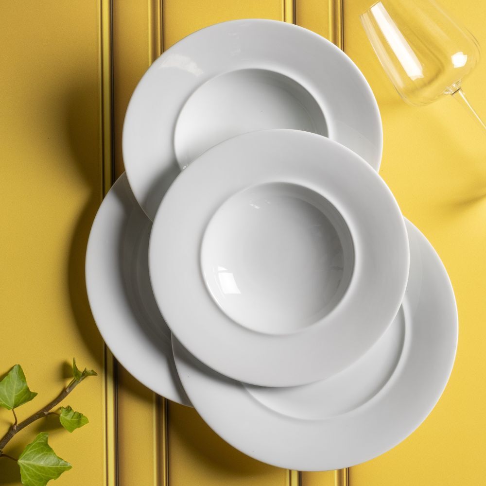 Set Planet - Weissestal