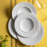 Set Planet - Weissestal