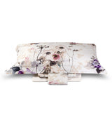 Completo Lenzuola MATRIMONIALE PATCHOULI By Svad Dondi