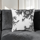 Cuscino Arredo ROSANNA 40x40cm - Liu Jo