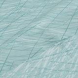 Completo Lenzuola Matrimoniale in Cotone Notting - Caleffi