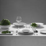 Set Terrea White - Weissestal