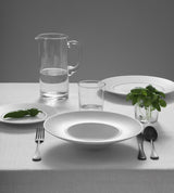 Set Terrea White - Weissestal