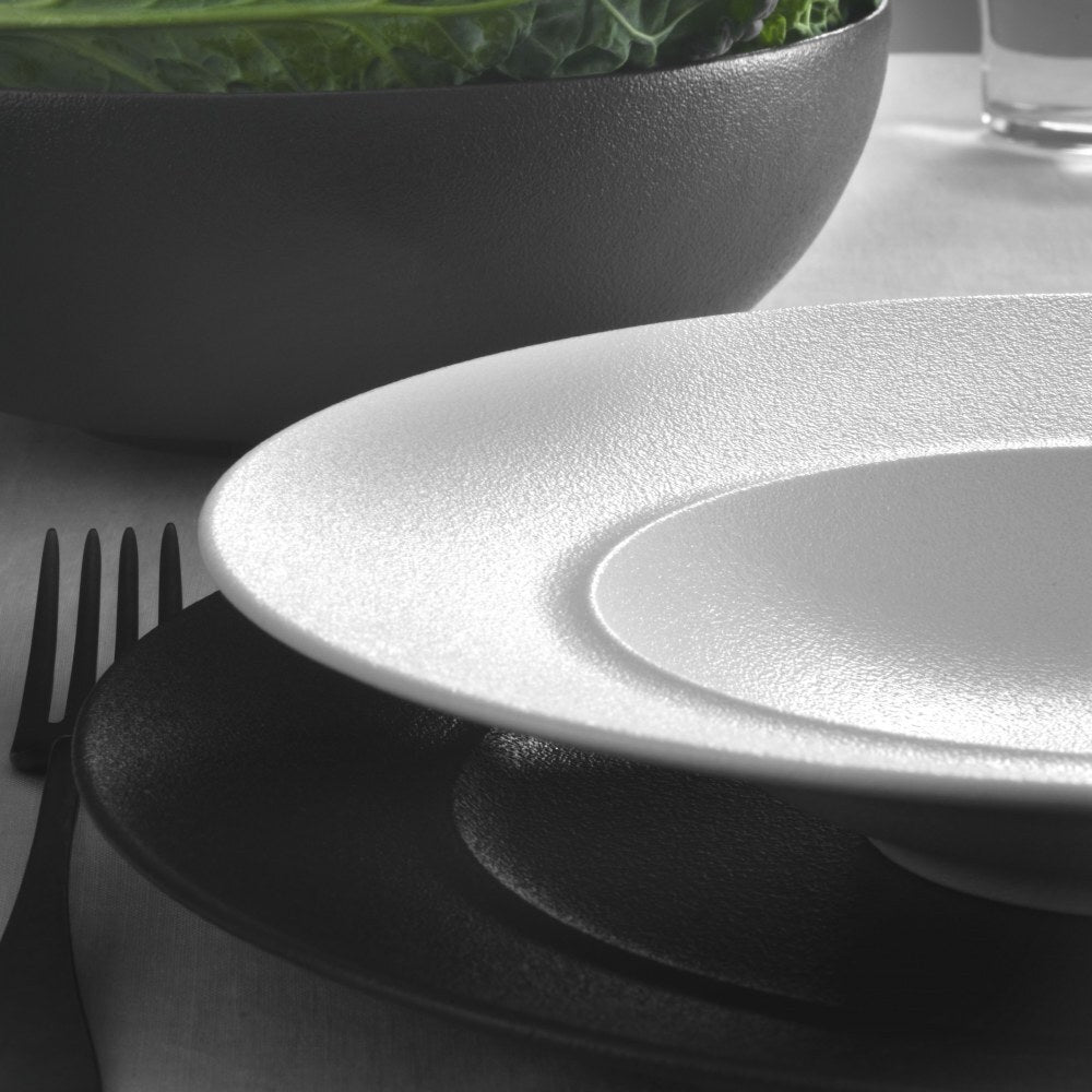 Set Terrea White - Weissestal