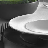 Set Terrea White - Weissestal