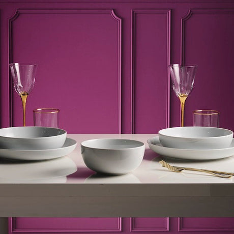 Set Nordica - Weissestal