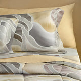 Completo Lenzuola 1931 Trentanove - Tessitura Randi