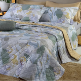 Completo Copripiumino 1931 Trentuno - Tessitura Randi