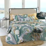 Trapuntino 1931 Trentadue - Tessitura Randi