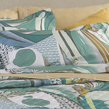 Completo Lenzuola 1931 Trentadue - Tessitura Randi