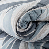 Trapunta in Microfibra LENIA – Linea Oro