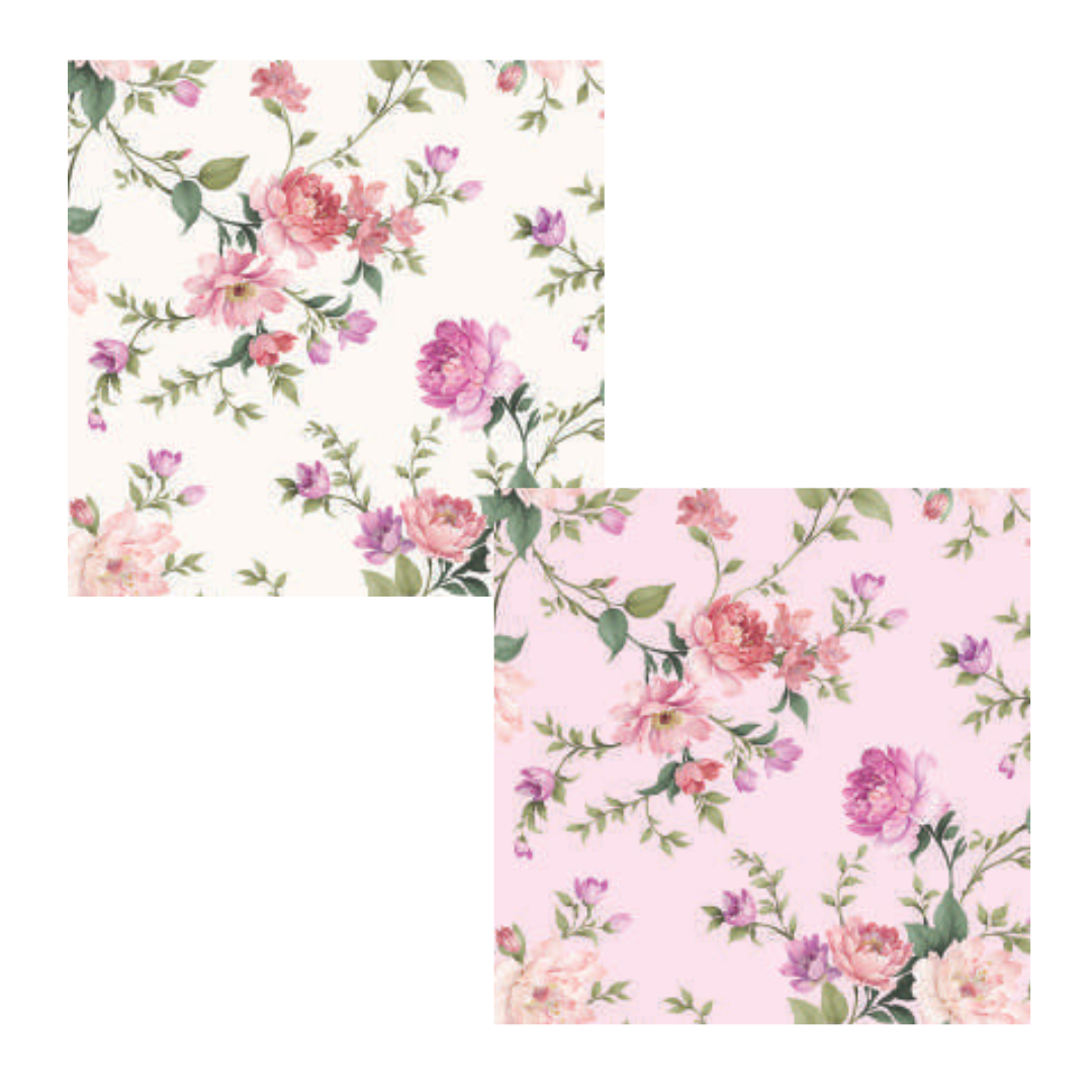 Trapuntino Matrimoniale Double Face EVIE Linea Oro 260x260 cm – Quilt Microfibra Stampata (Copia) (Copia)