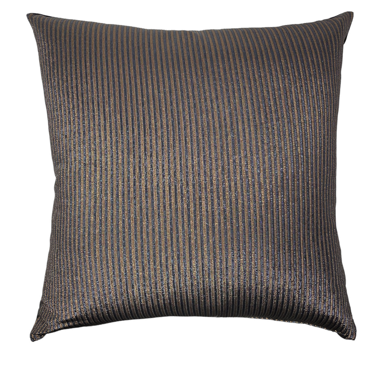 Cuscino FANNY by Reevèr