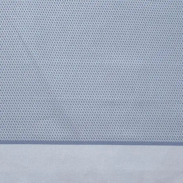 Completo Lenzuolo Matrimoniale VERA - Vallesusa