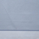 Completo Lenzuolo Matrimoniale VERA - Vallesusa