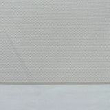 Completo Lenzuolo Matrimoniale VERA - Vallesusa