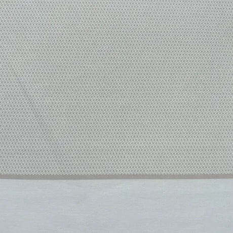 Completo Lenzuolo Matrimoniale VERA - Vallesusa