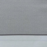 Completo Lenzuolo Matrimoniale VERA - Vallesusa