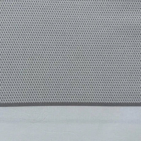 Completo Lenzuolo Matrimoniale VERA - Vallesusa