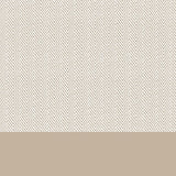 Completo Lenzuolo Ottawa - Vallesusa