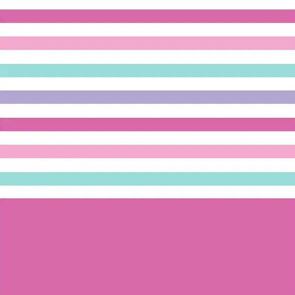 Completo Lenzuolo singolo KOS - Vallesusa