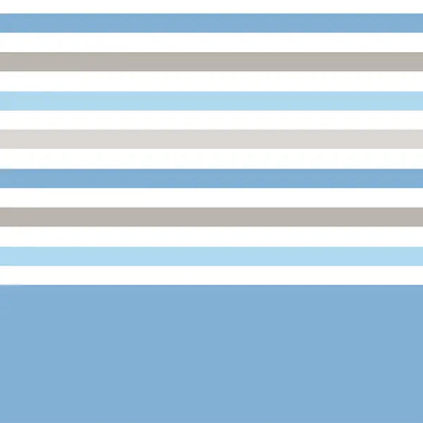 Completo Lenzuolo singolo KOS - Vallesusa