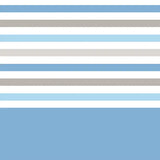 Completo Lenzuolo singolo KOS - Vallesusa