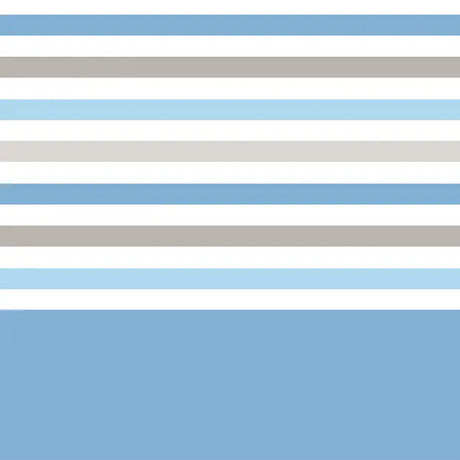 Completo Lenzuolo singolo KOS - Vallesusa