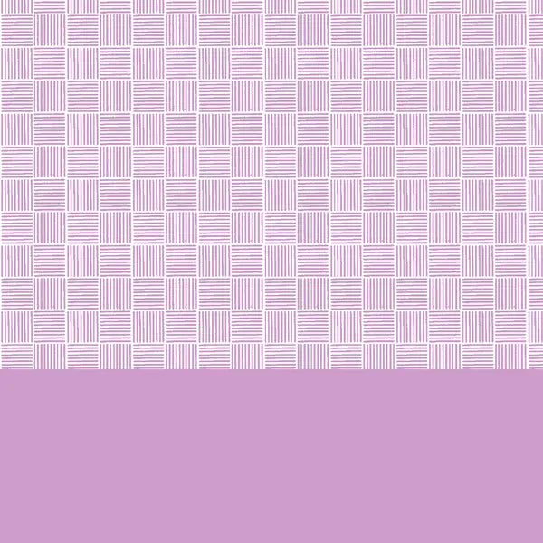 Completo Lenzuolo singolo RODI - Vallesusa