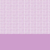 Completo Lenzuolo singolo RODI - Vallesusa