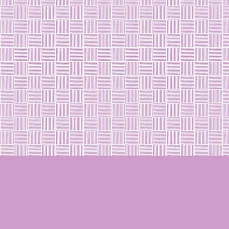 Completo Lenzuolo singolo RODI - Vallesusa