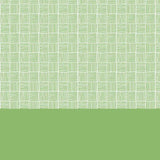 Completo Lenzuolo singolo RODI - Vallesusa