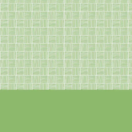 Completo Lenzuolo singolo RODI - Vallesusa