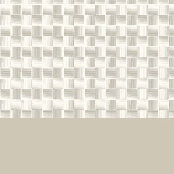 Completo Lenzuolo singolo RODI - Vallesusa