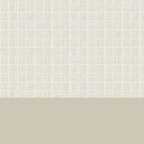 Completo Lenzuolo singolo RODI - Vallesusa