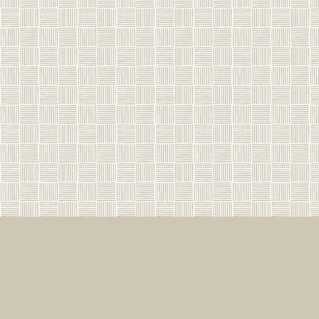 Completo Lenzuolo singolo RODI - Vallesusa