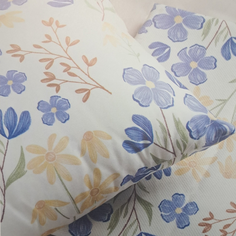 Completo Lenzuola Lory - Neìth