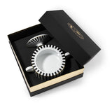 Zuppiera 2,8l Souvenirs De Voyage - Weissestal