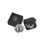 Set 2 Segnaposto Souvenirs De Voyage - Weissestal