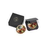 Set 2 Segnaposto 6.5 cm Exotic Jungle - Weissestal