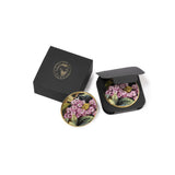 Set 2 Segnaposto 6.5 cm Exotic Jungle - Weissestal