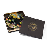 Piatto Piano 27.5 cm Exotic Jungle - Weissestal