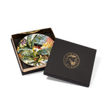 Piatto Frutta 21 cm Exotic Jungle - Weissestal