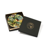 Piatto Frutta 21 cm Exotic Jungle - Weissestal